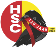 logo hsc