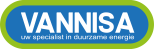 logo-vannisa-2-1.png